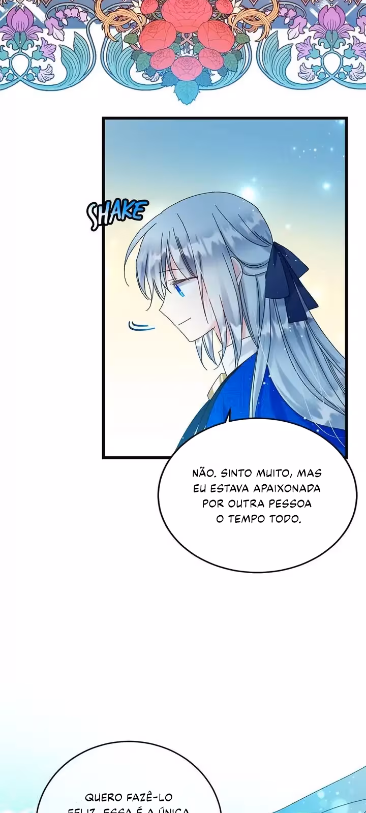 Página do Capítulo 84