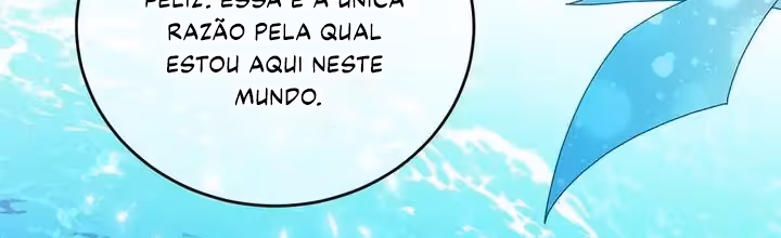 Página do Capítulo 84