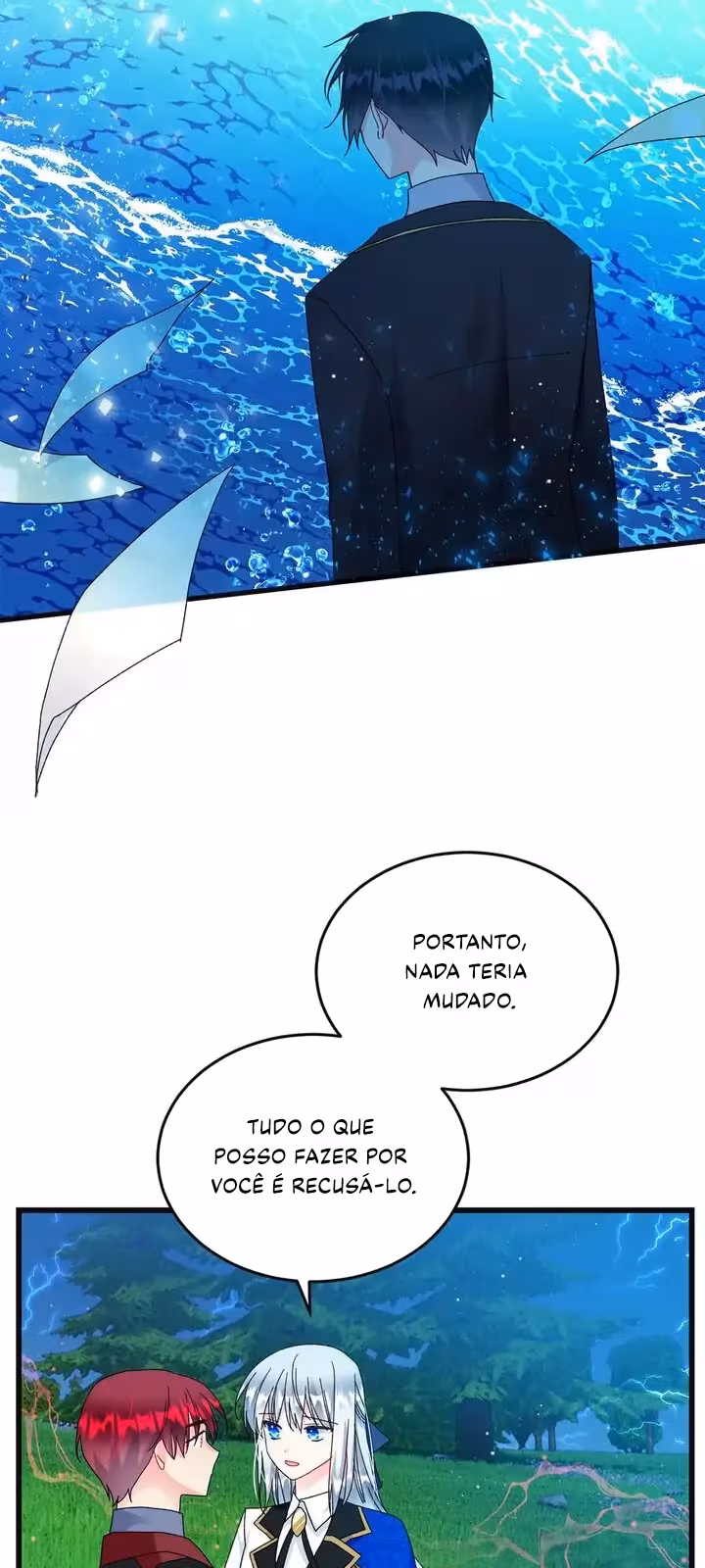 Página do Capítulo 84