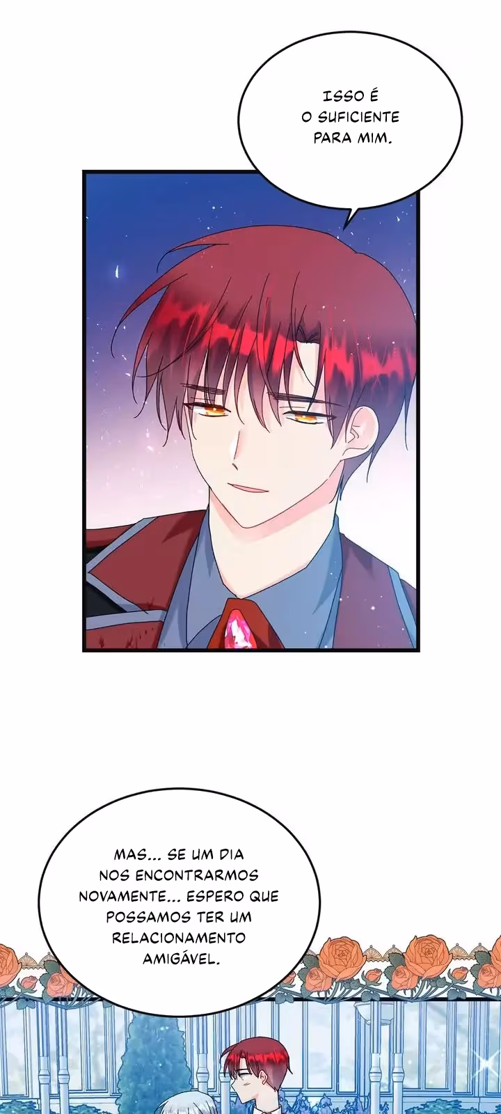 Página do Capítulo 84