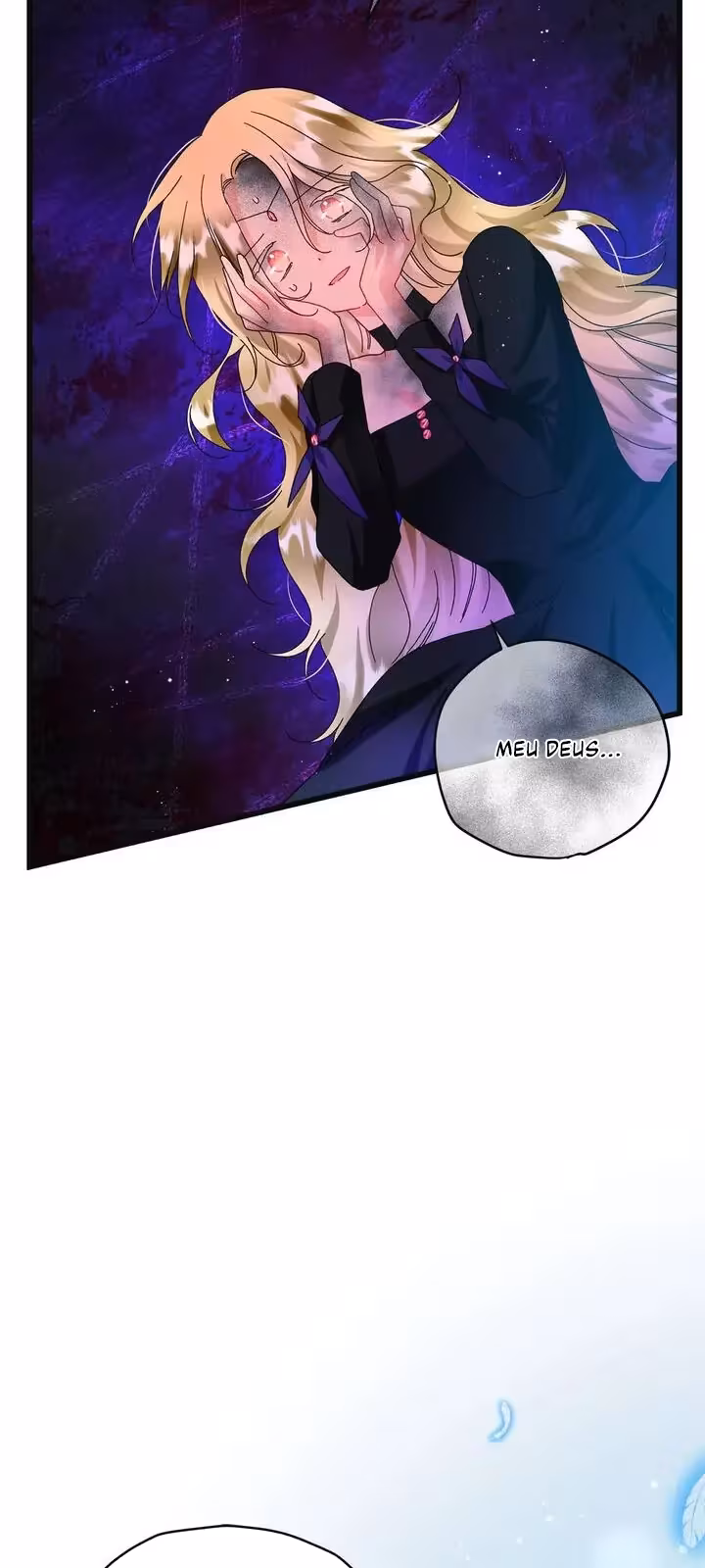 Página do Capítulo 84