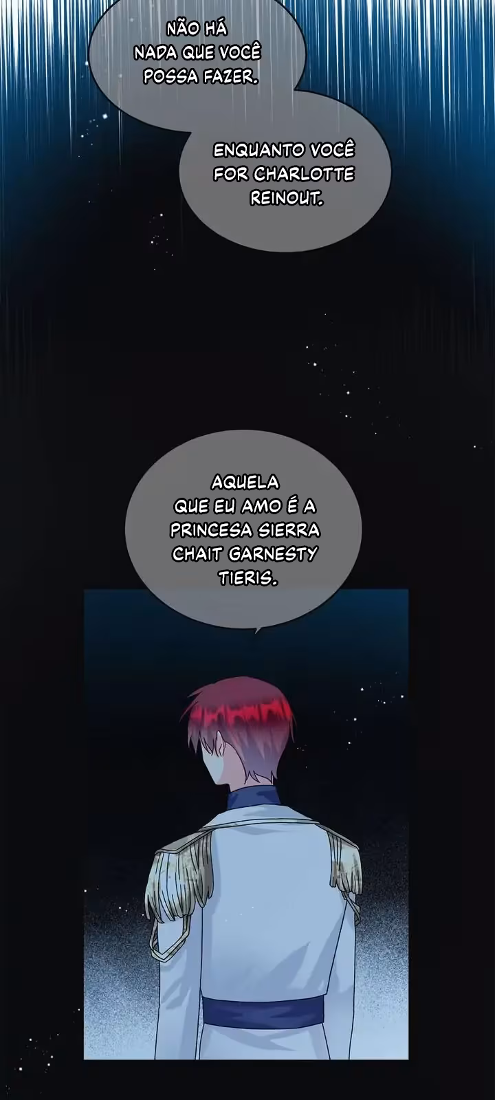 Página do Capítulo 84