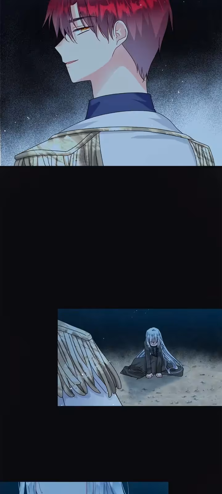 Página do Capítulo 84