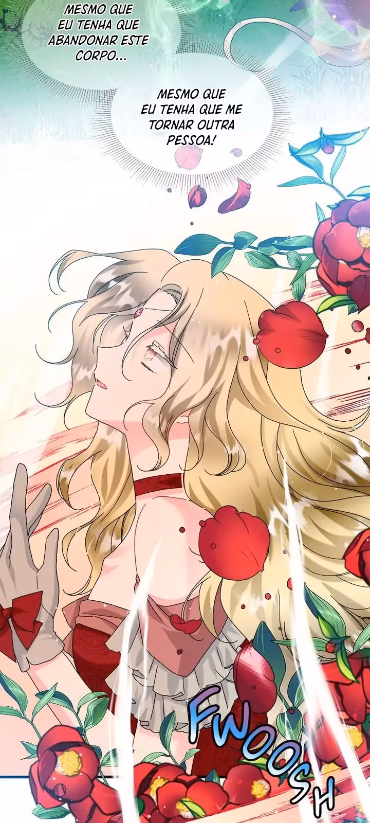 Página do Capítulo 84