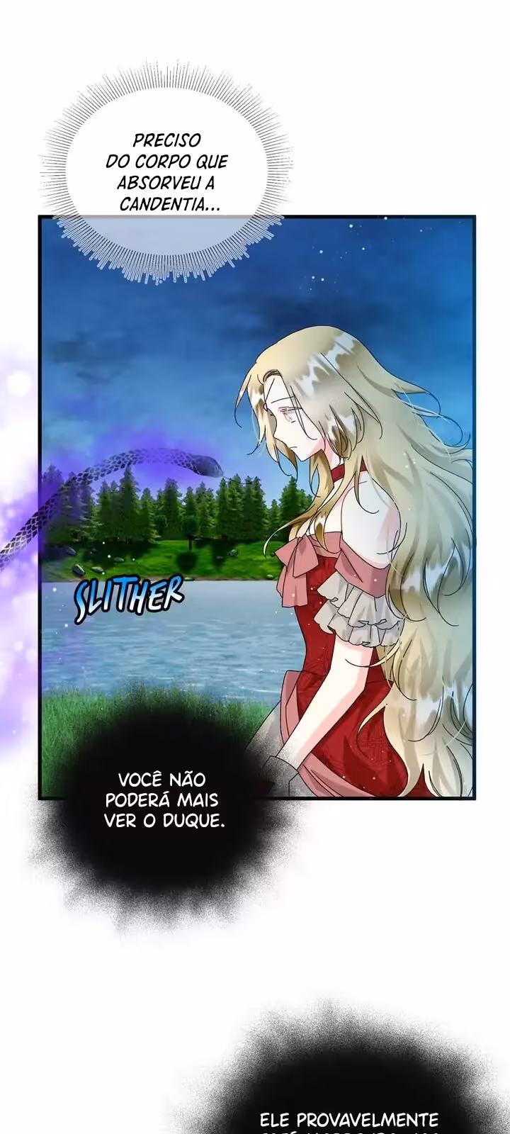 Página do Capítulo 84