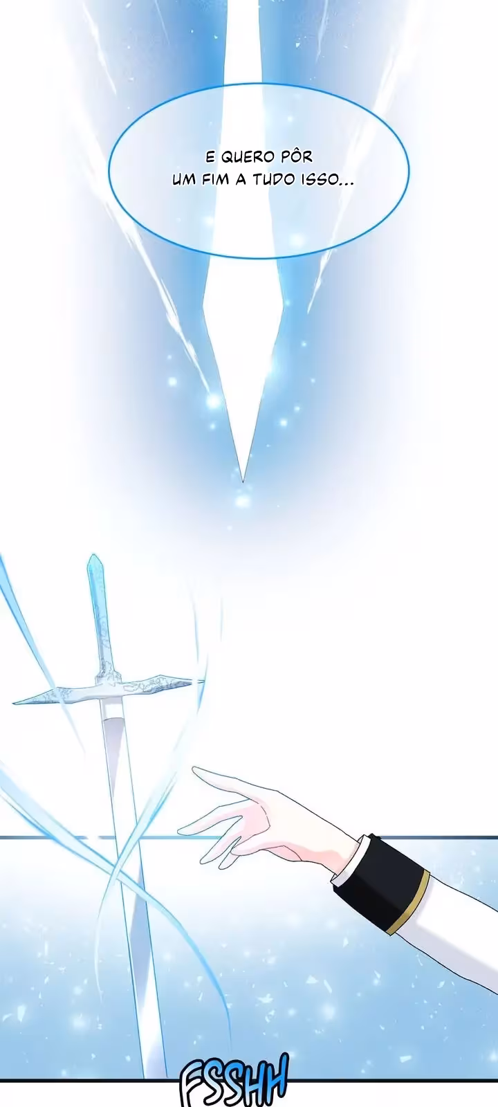 Página do Capítulo 85