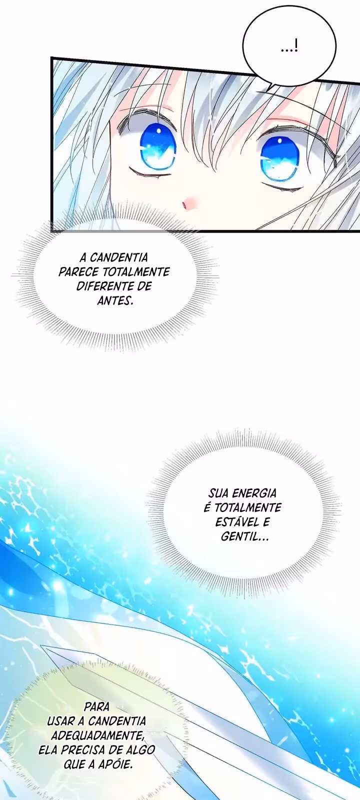 Página do Capítulo 85