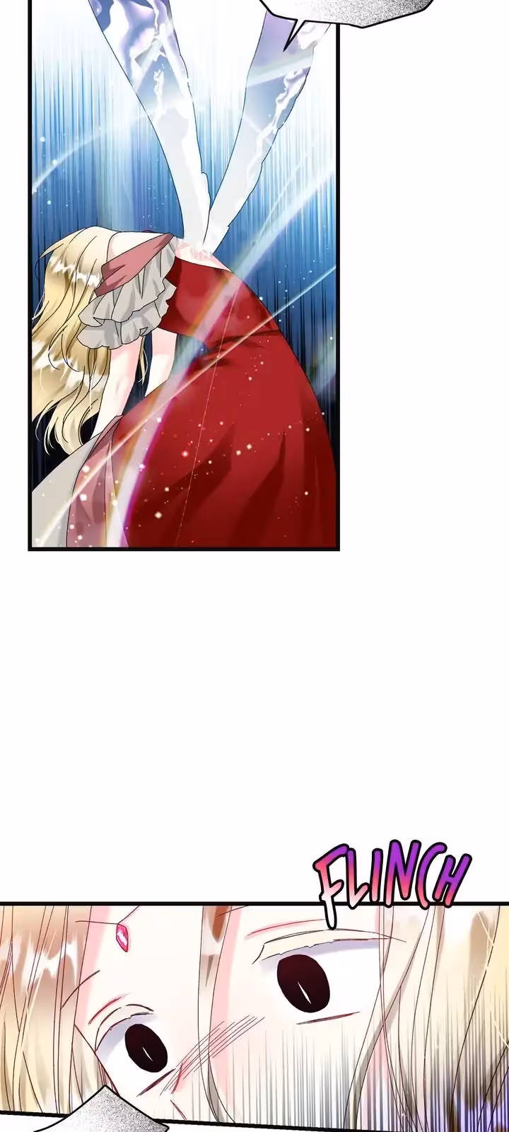 Página do Capítulo 85