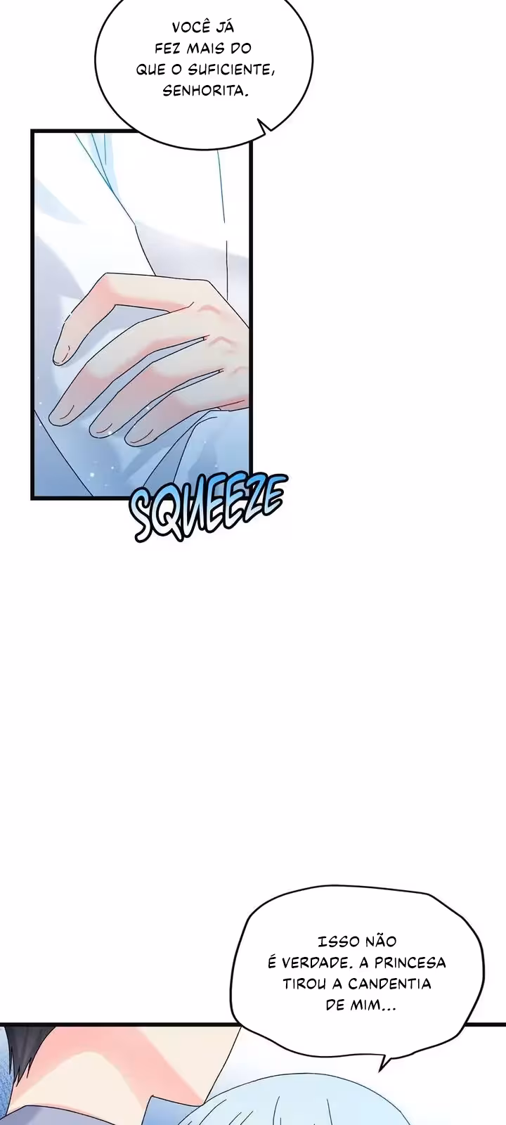 Página do Capítulo 85