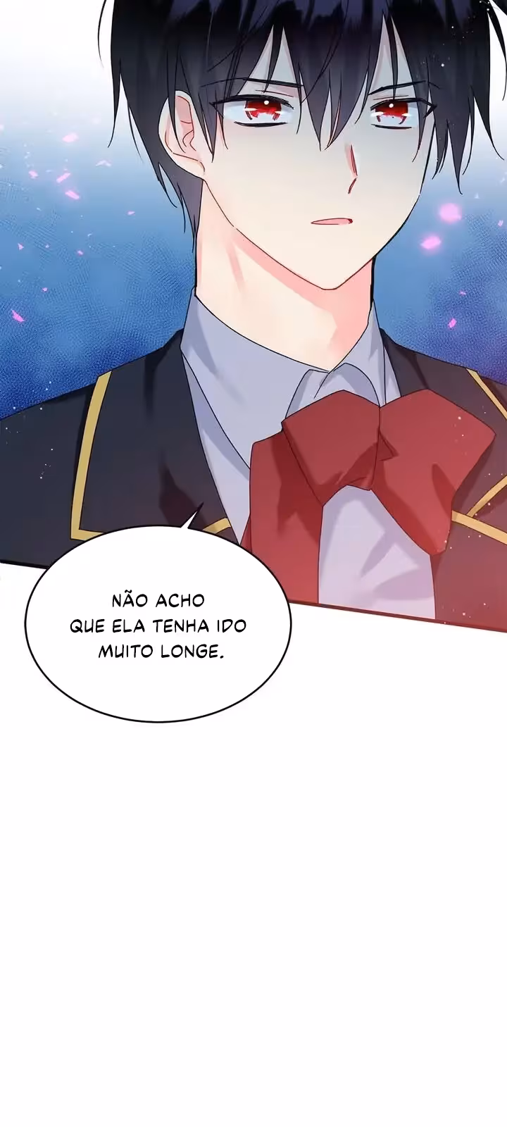 Página do Capítulo 85