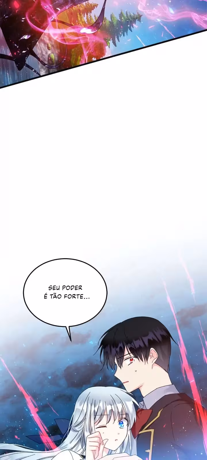 Página do Capítulo 85