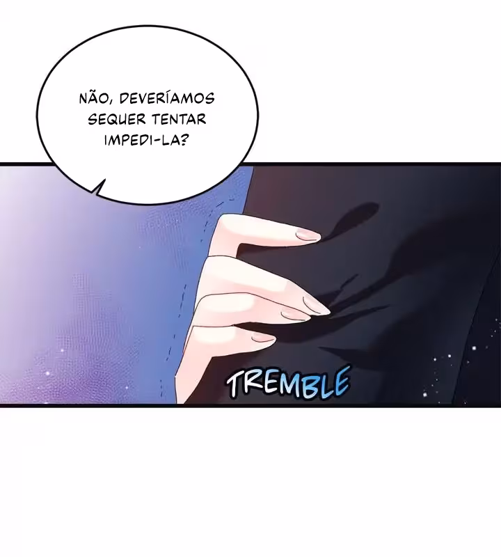 Página do Capítulo 85