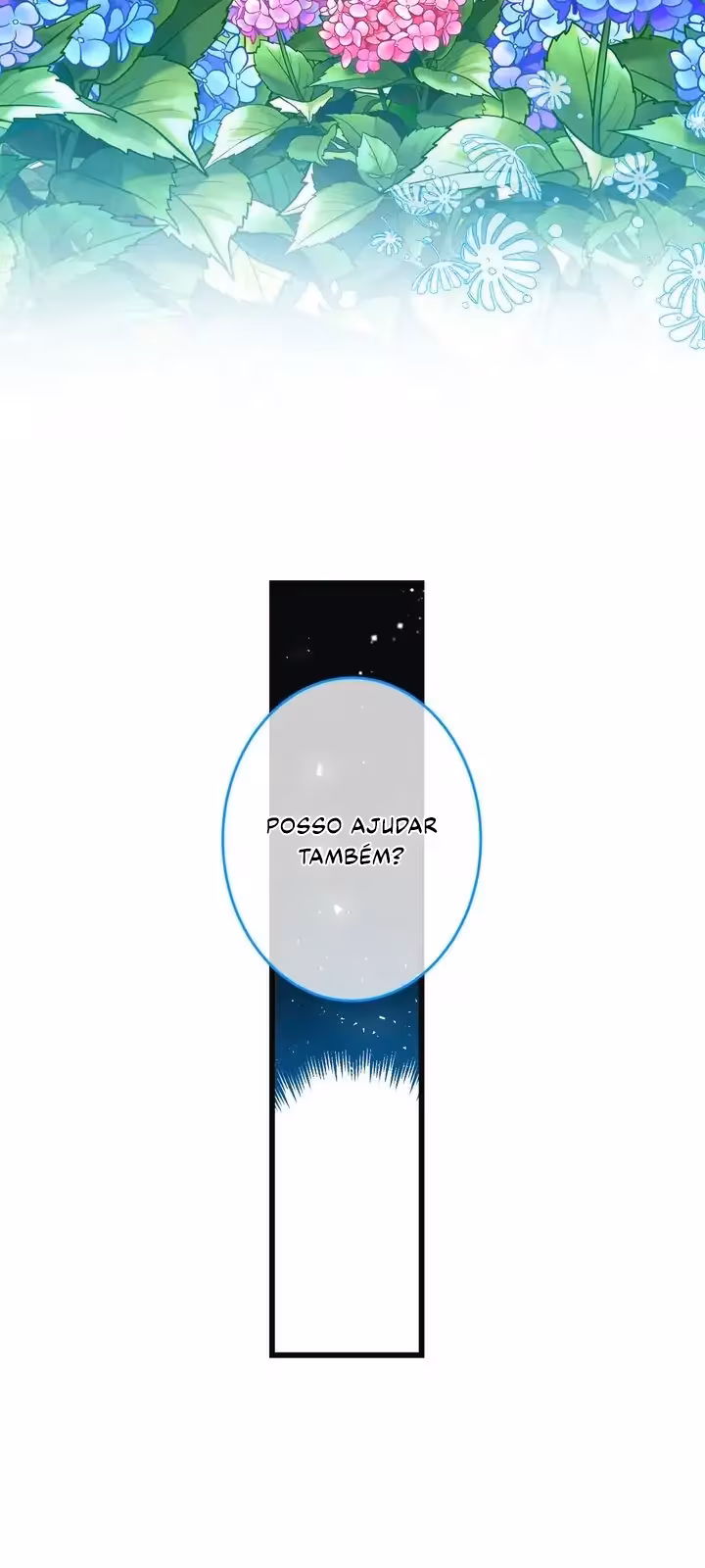 Página do Capítulo 85