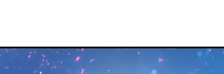 Página do Capítulo 85