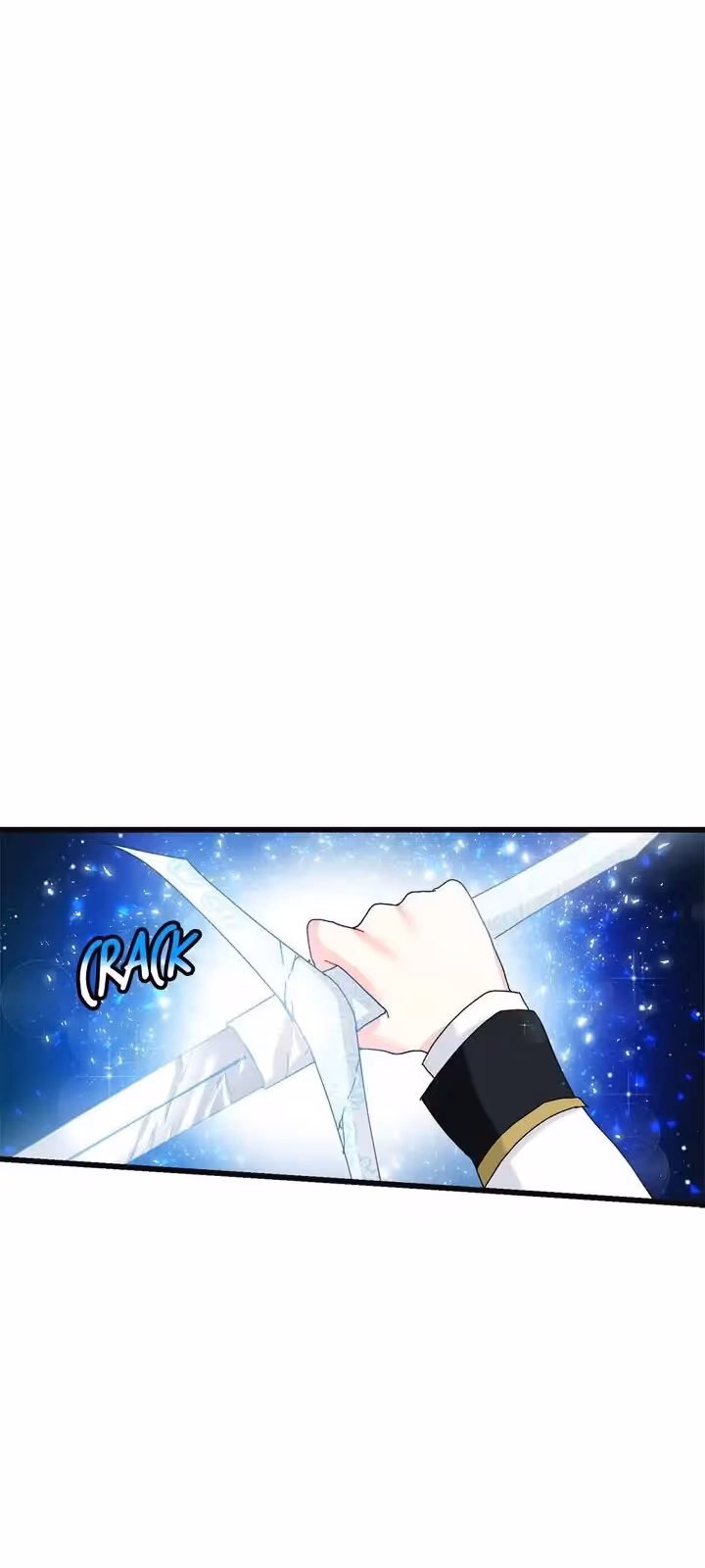 Página do Capítulo 86