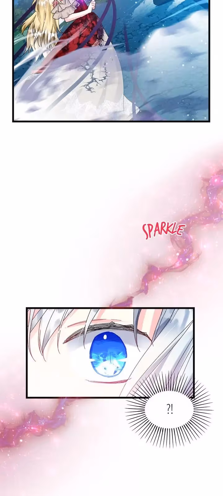 Página do Capítulo 86