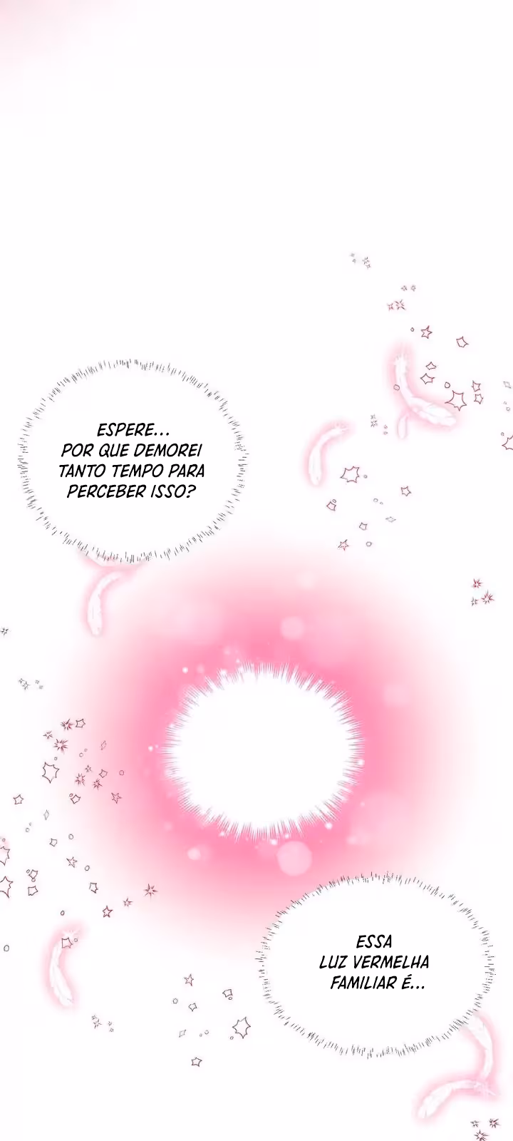 Página do Capítulo 86