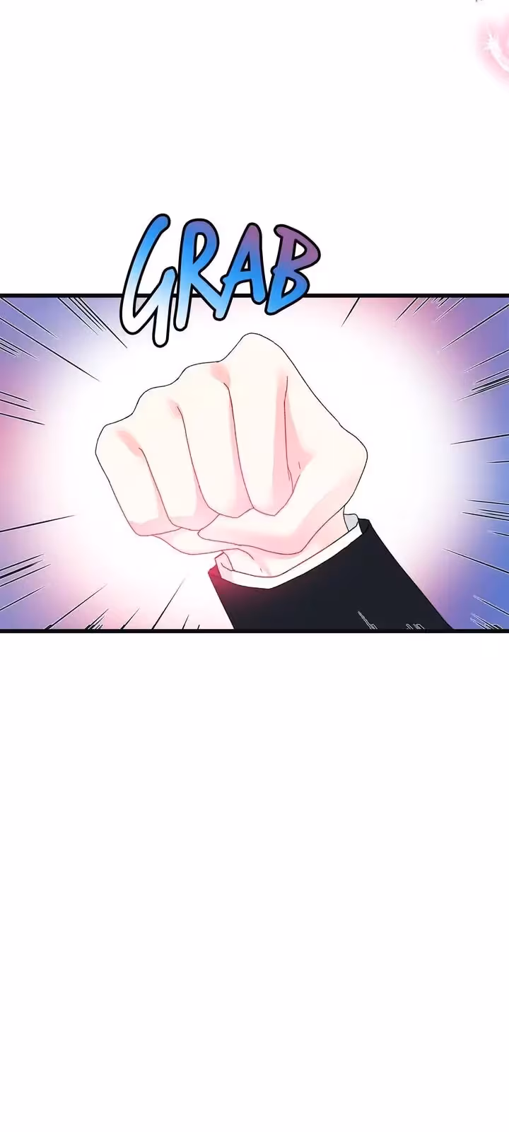 Página do Capítulo 86