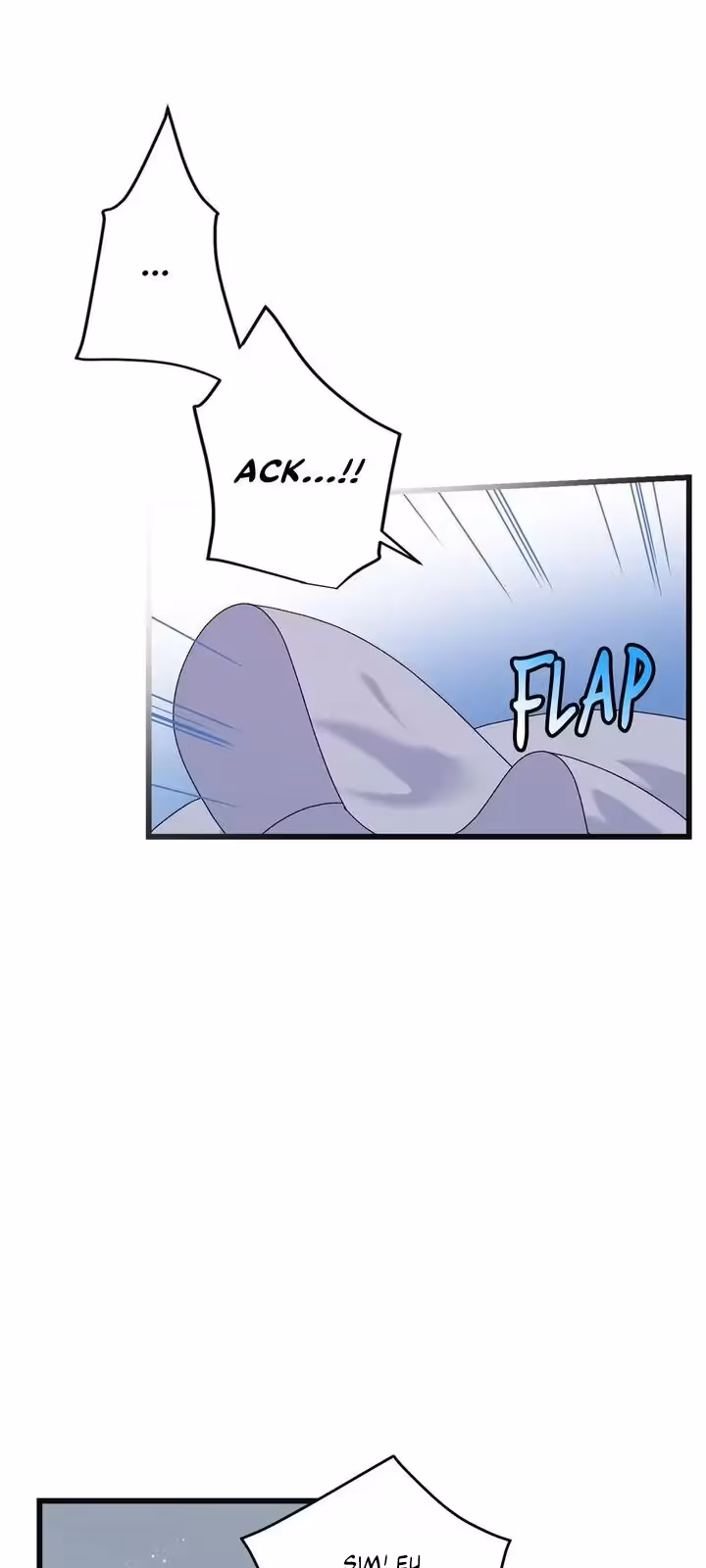 Página do Capítulo 86