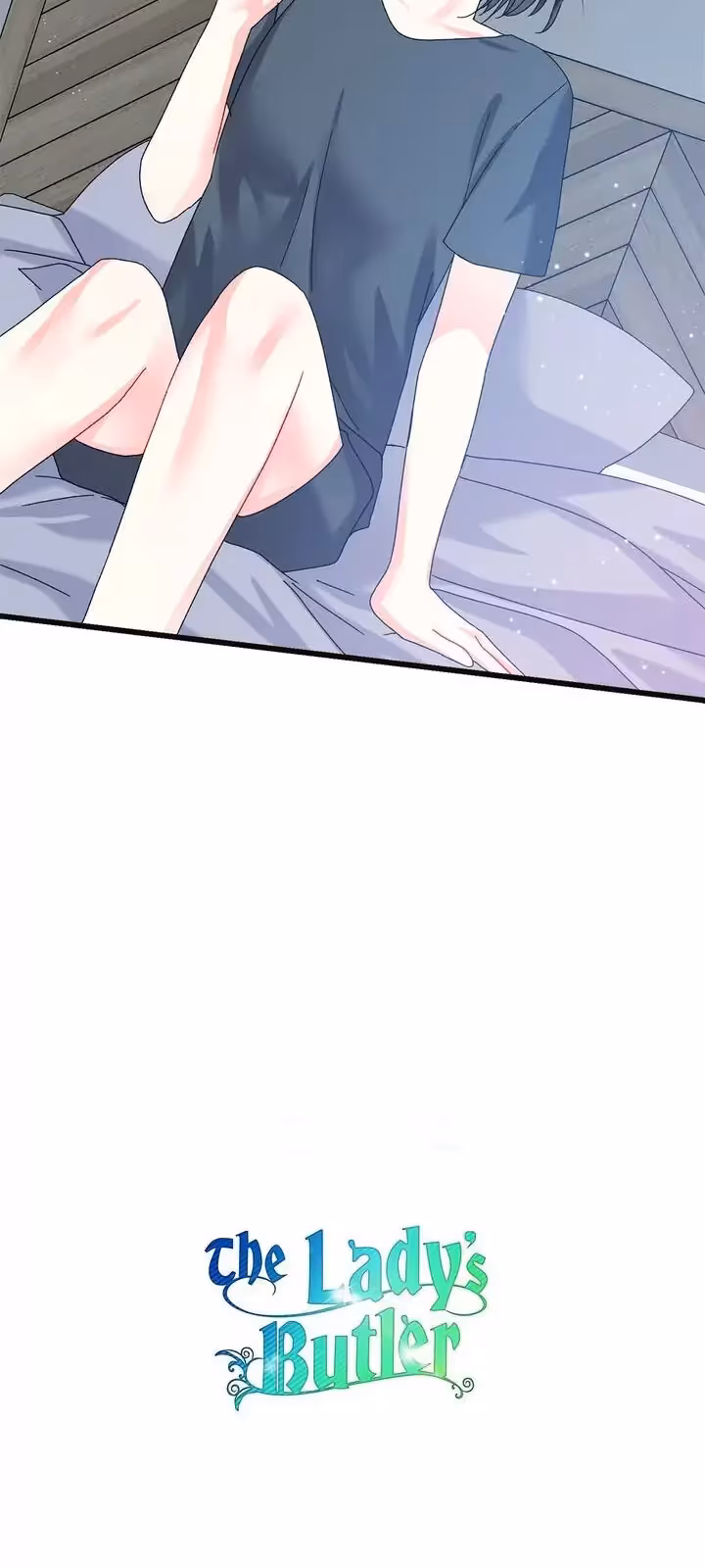 Página do Capítulo 86