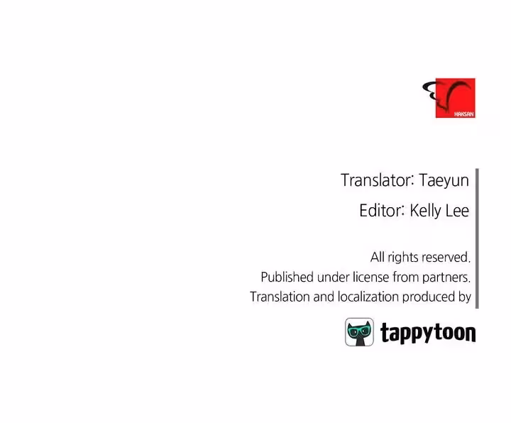 Página do Capítulo 86