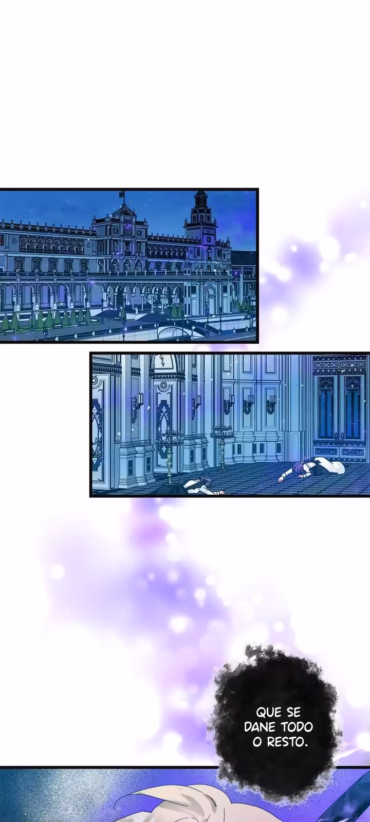 Página do Capítulo 86