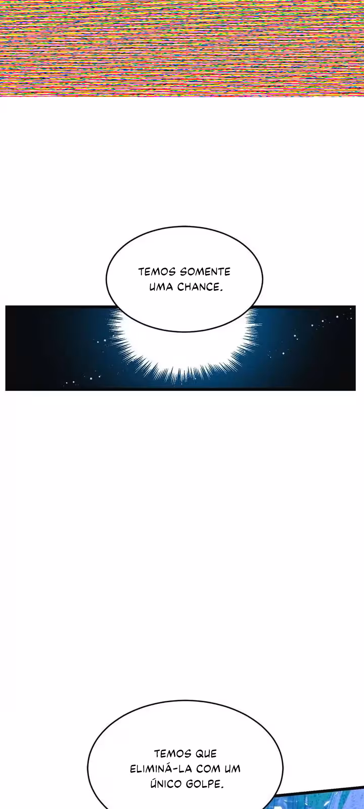 Página do Capítulo 86