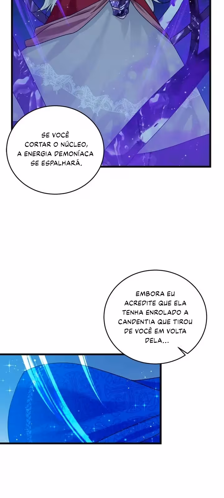 Página do Capítulo 86