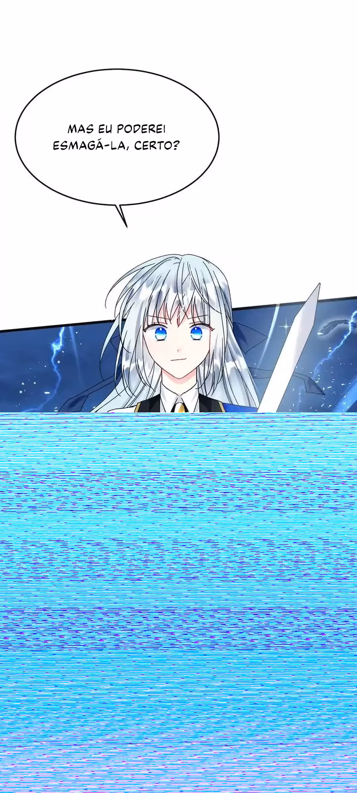 Página do Capítulo 86