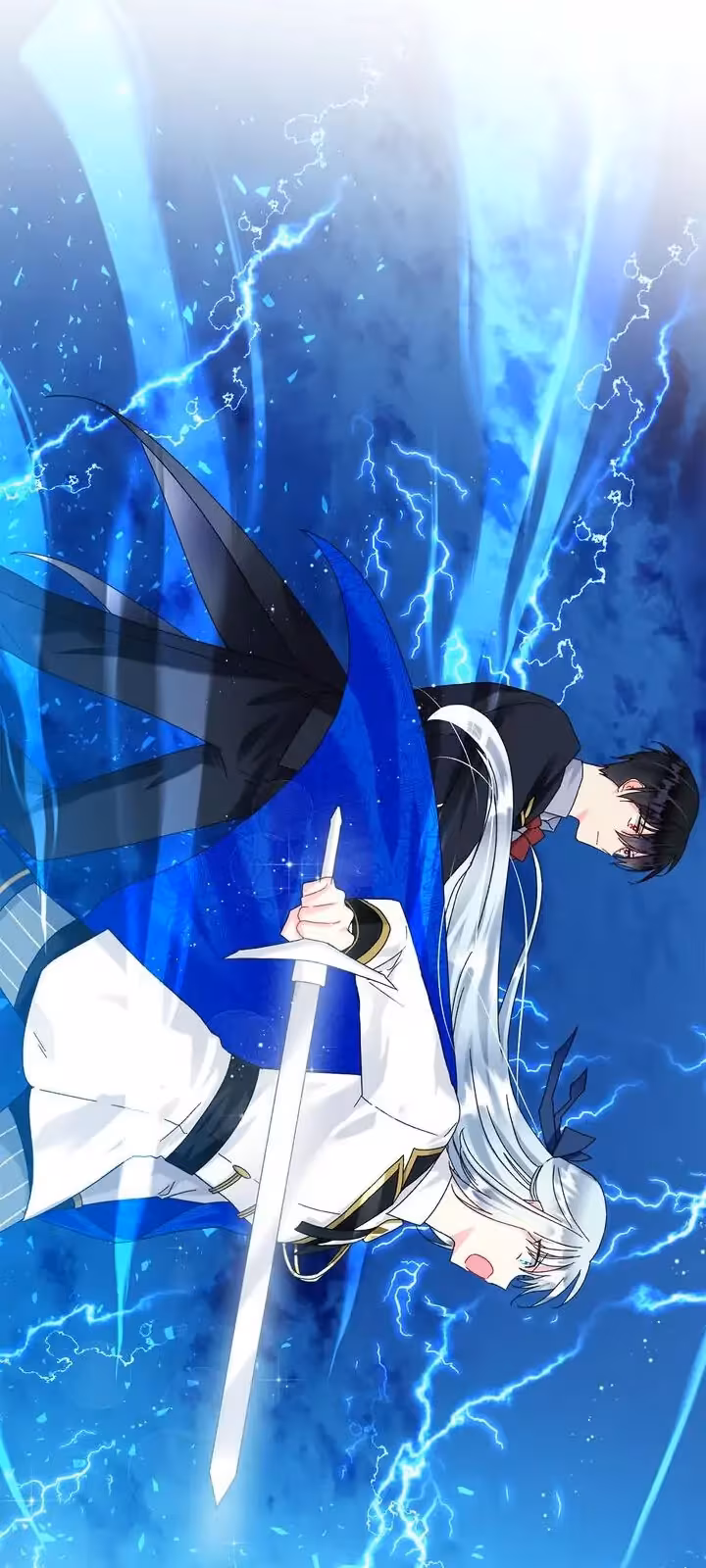 Página do Capítulo 86