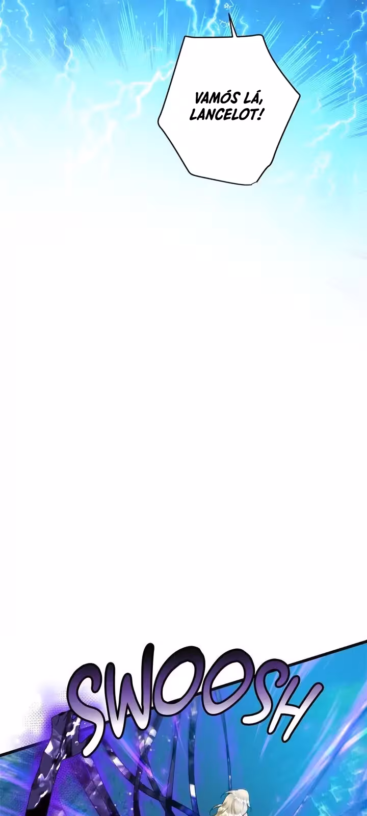 Página do Capítulo 86