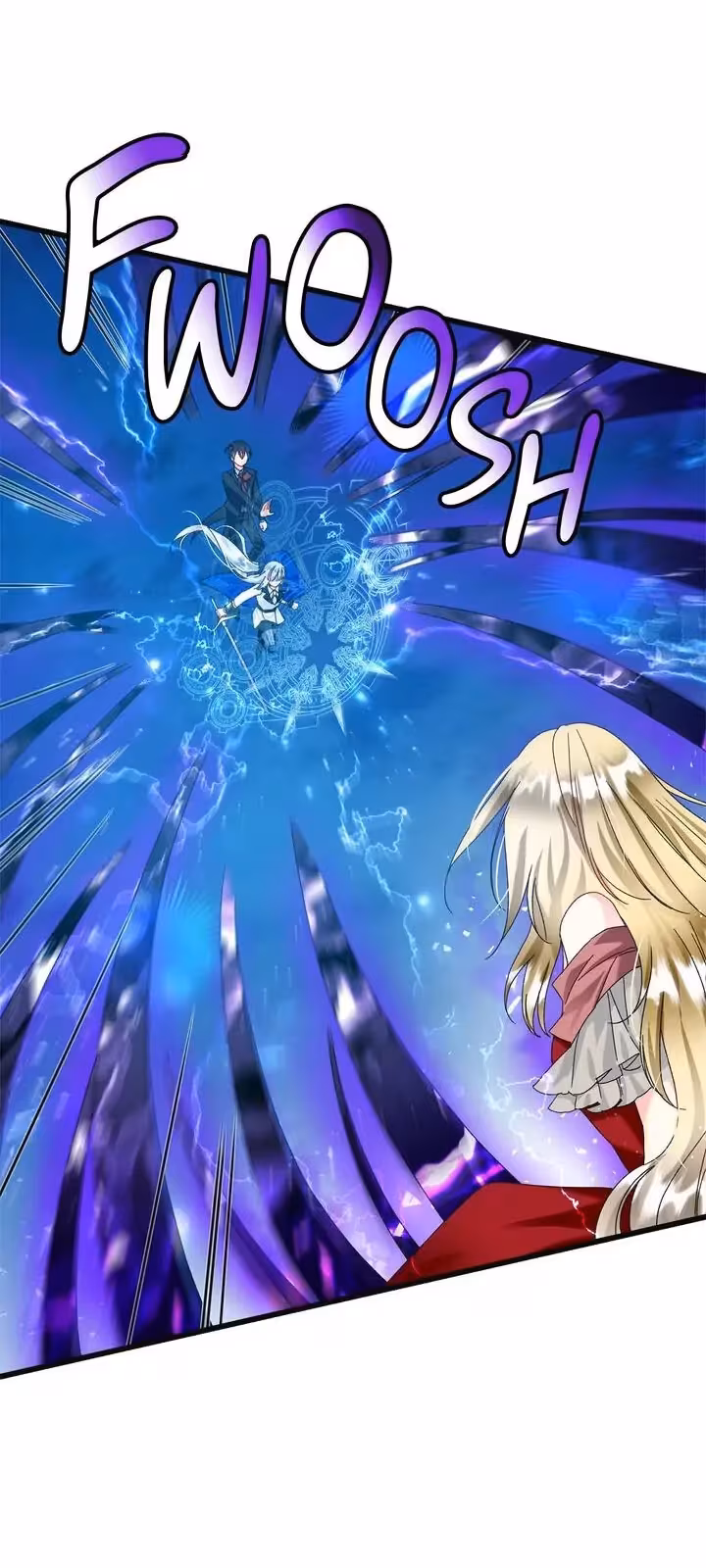 Página do Capítulo 86