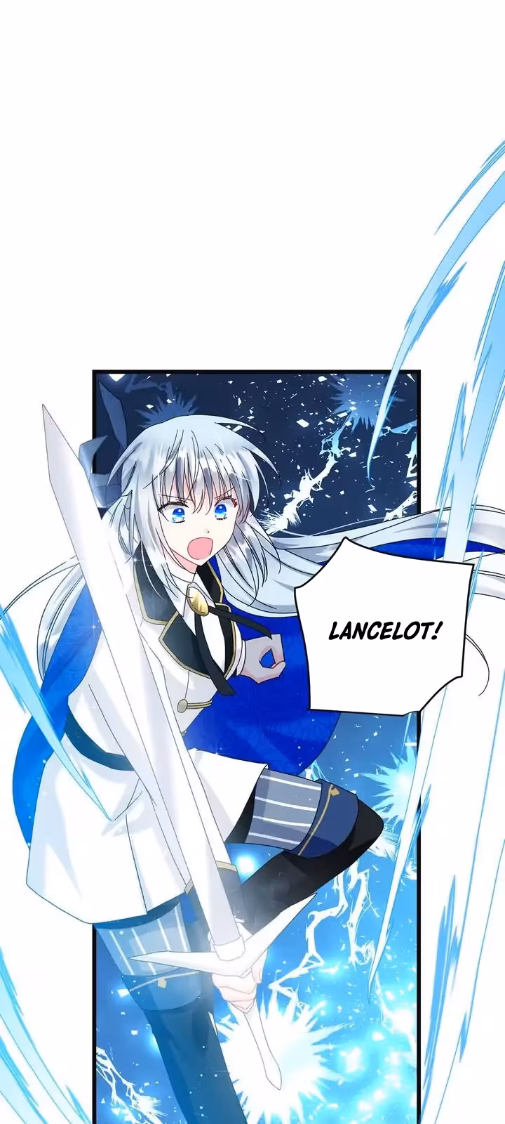 Página do Capítulo 86