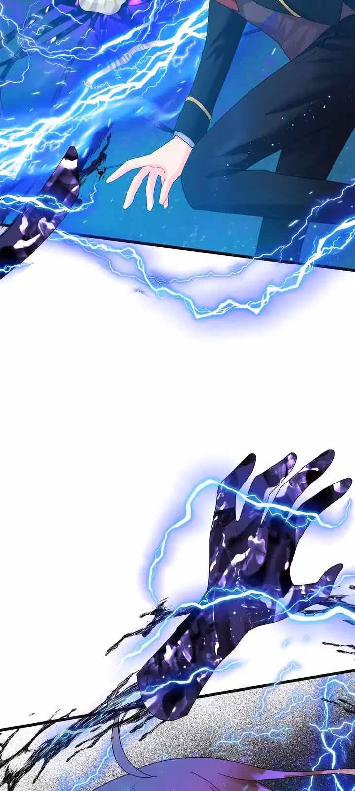 Página do Capítulo 86