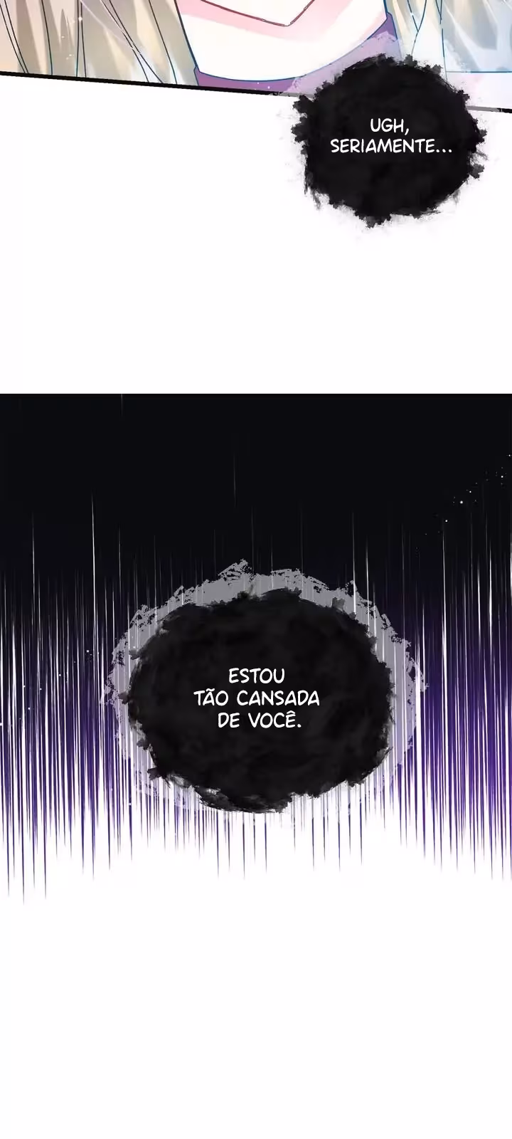 Página do Capítulo 86