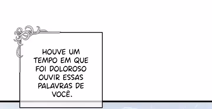 Página do Capítulo 86