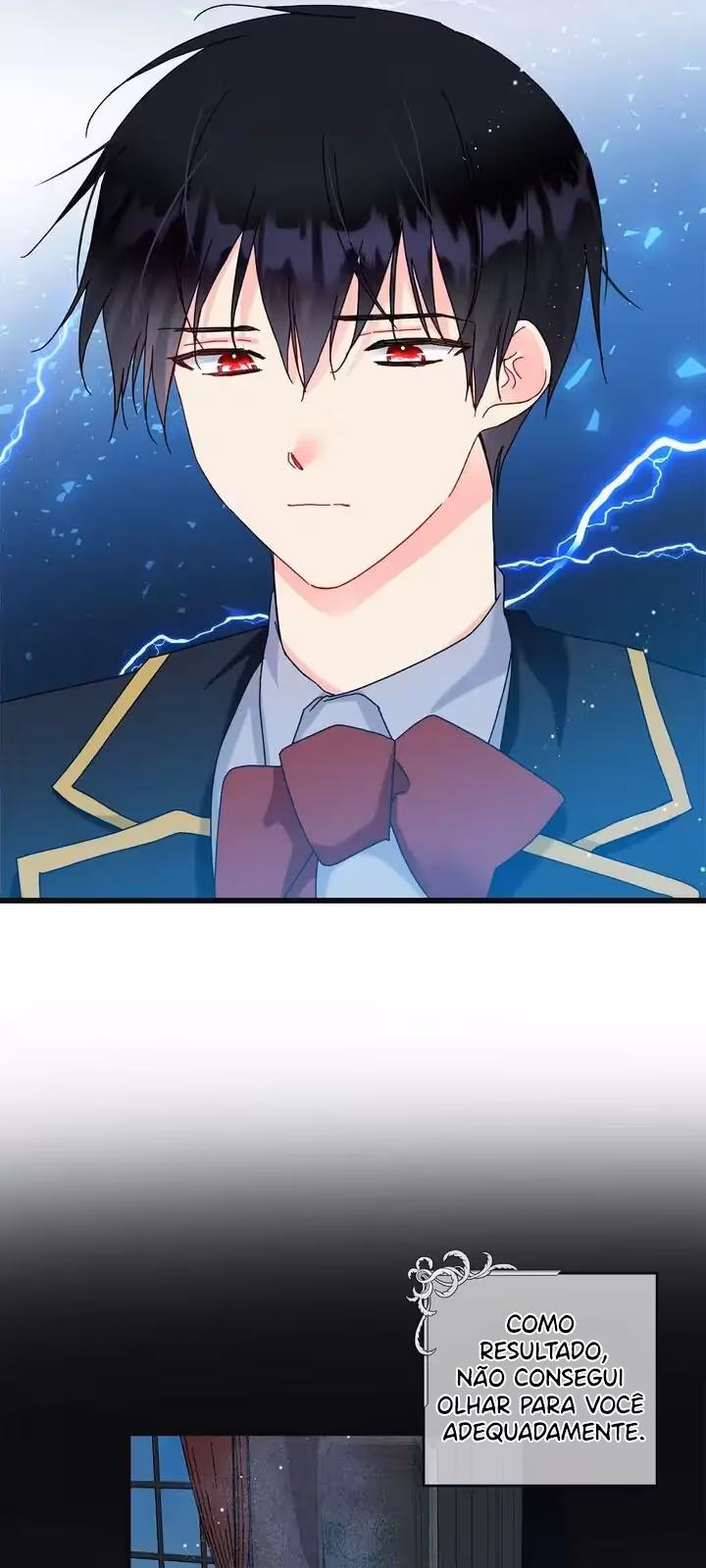 Página do Capítulo 86