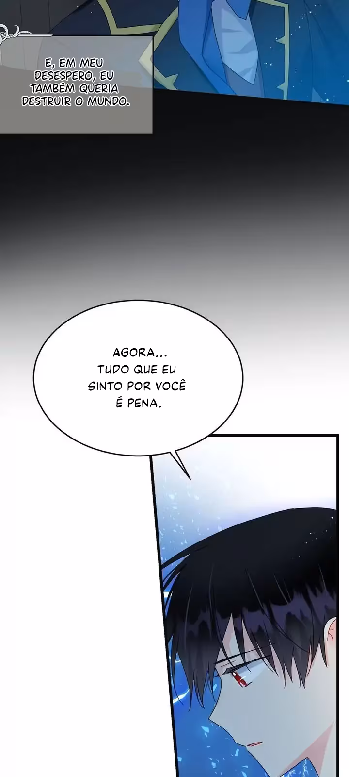 Página do Capítulo 86