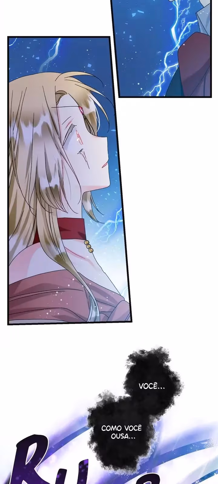 Página do Capítulo 86