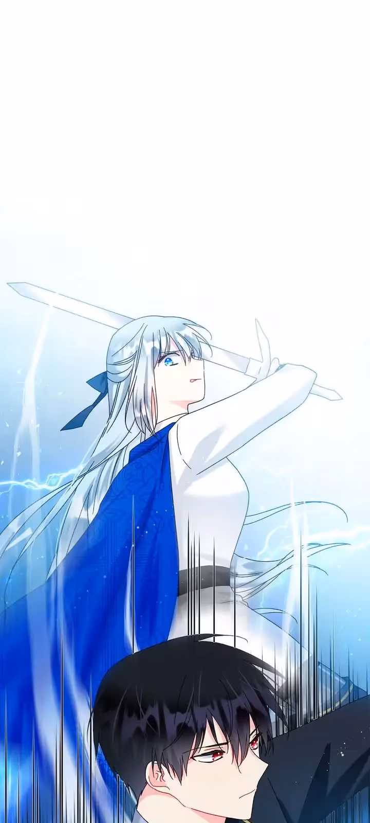 Página do Capítulo 86