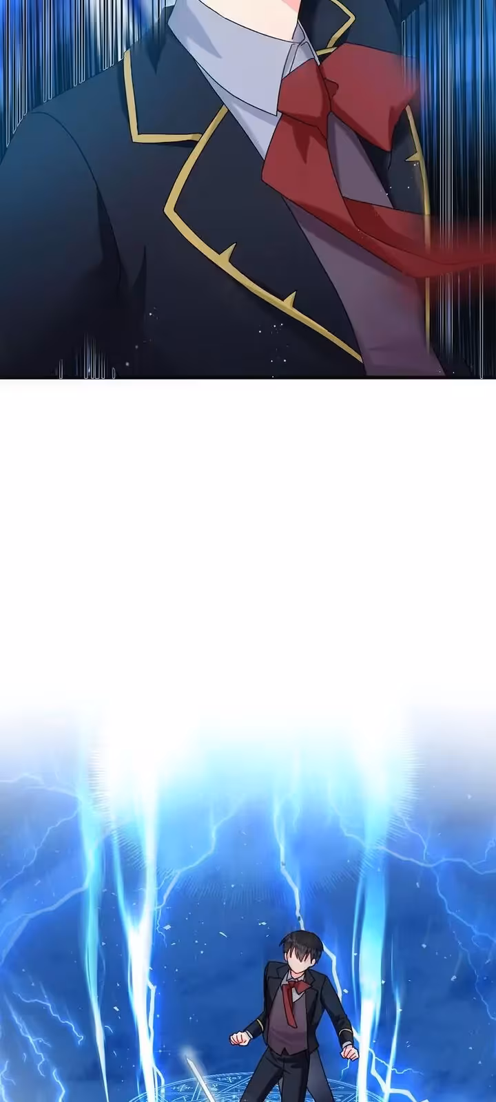 Página do Capítulo 86