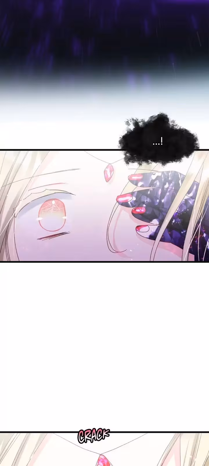 Página do Capítulo 86