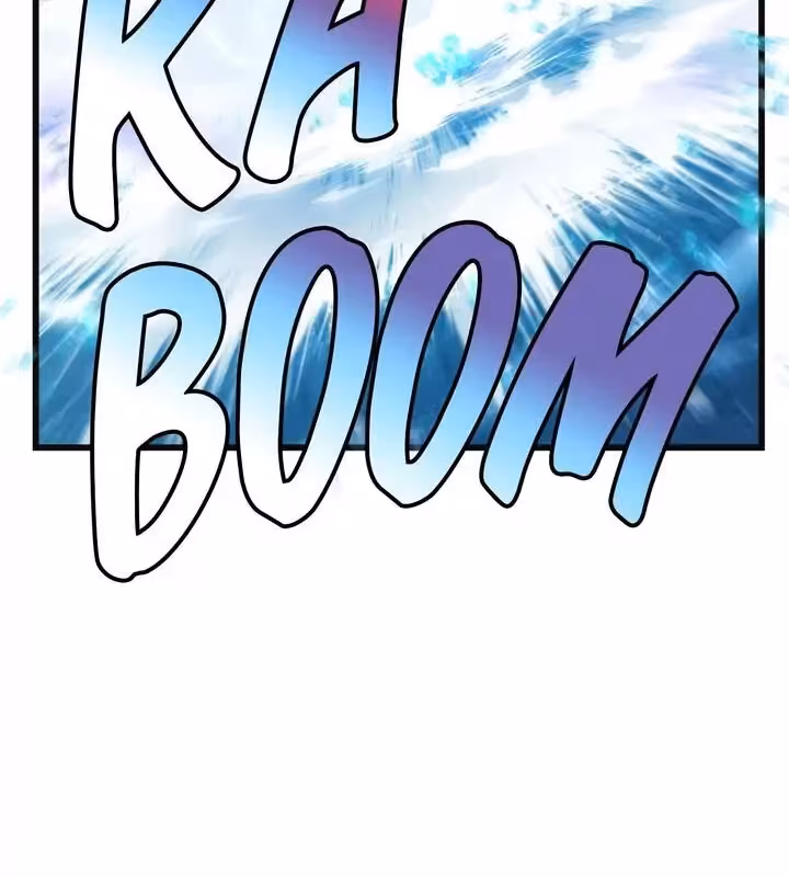 Página do Capítulo 86