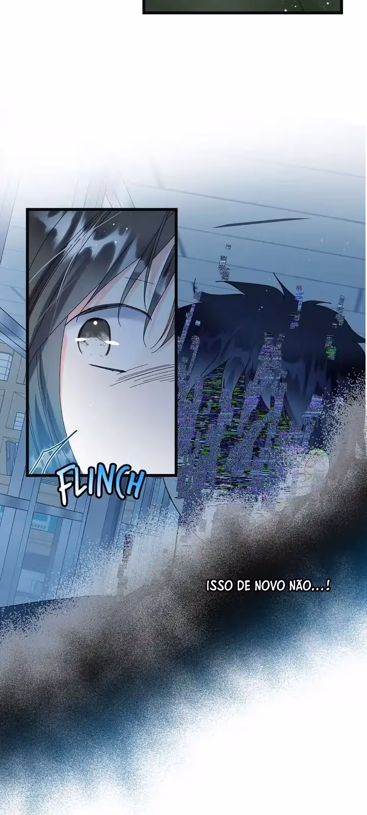 Página do Capítulo 87