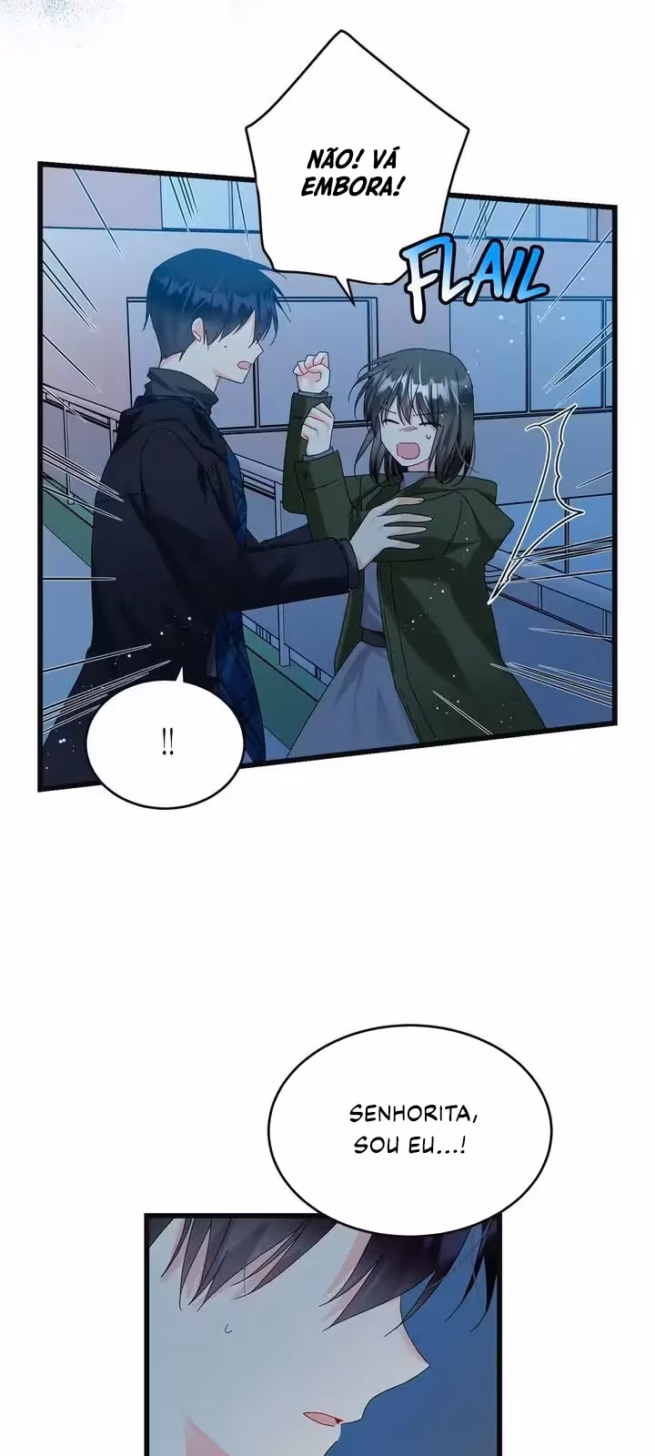 Página do Capítulo 87