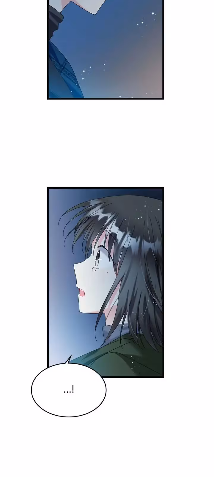 Página do Capítulo 87