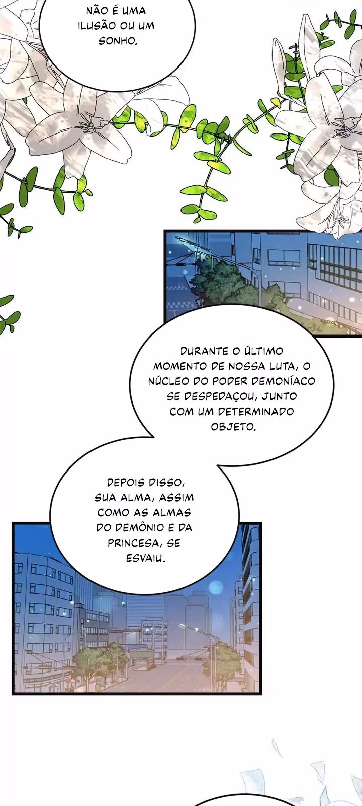 Página do Capítulo 87