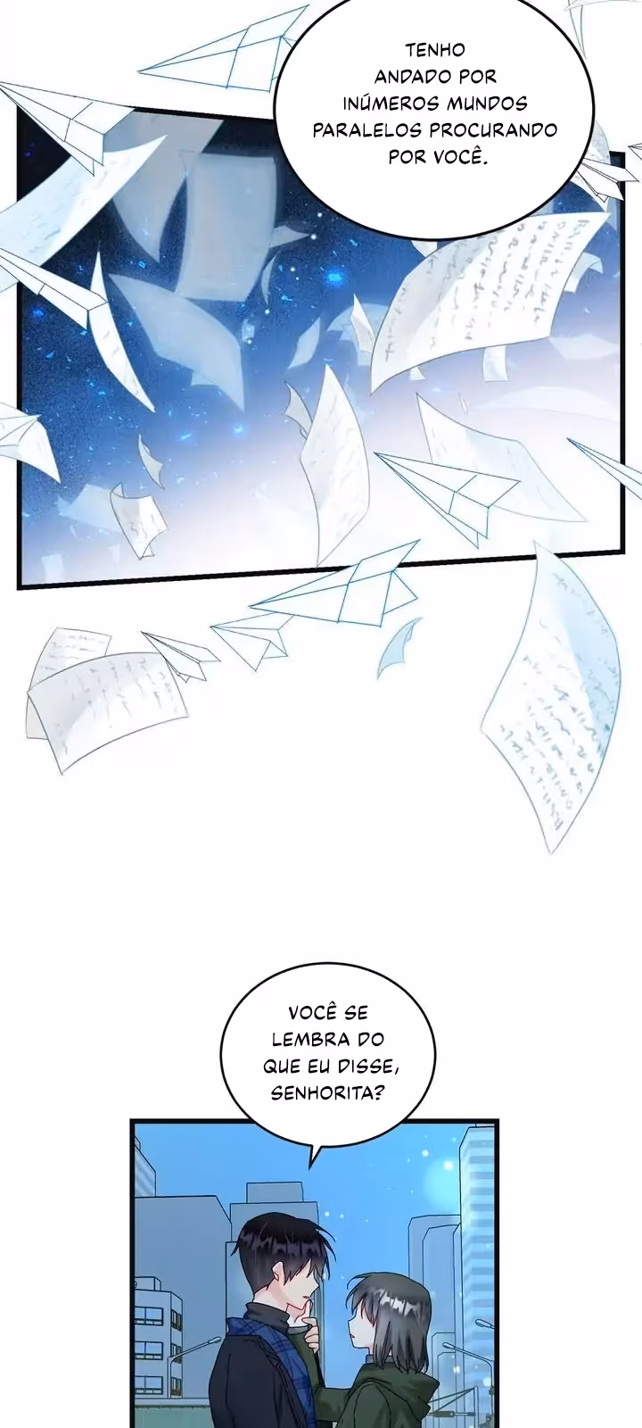 Página do Capítulo 87