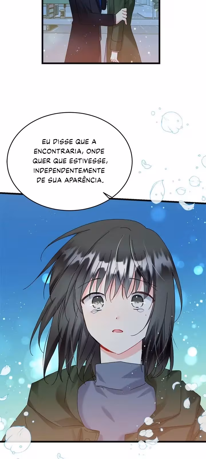 Página do Capítulo 87