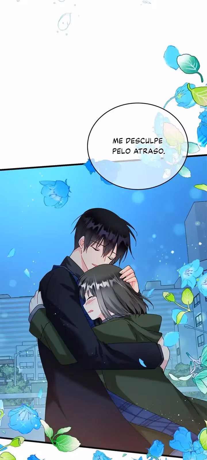 Página do Capítulo 87